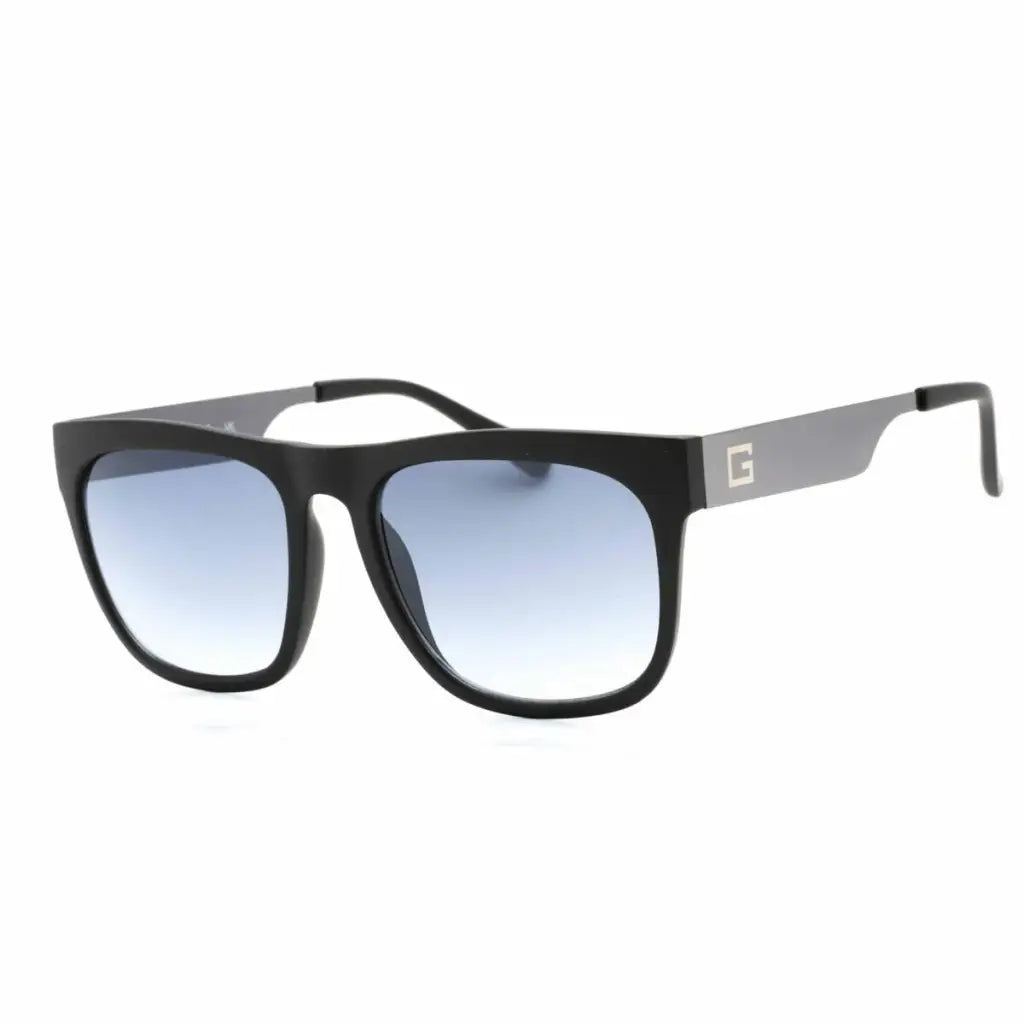 Gafas de Sol Hombre Guess GF0188 - 02W ø 56 mm - Joyería