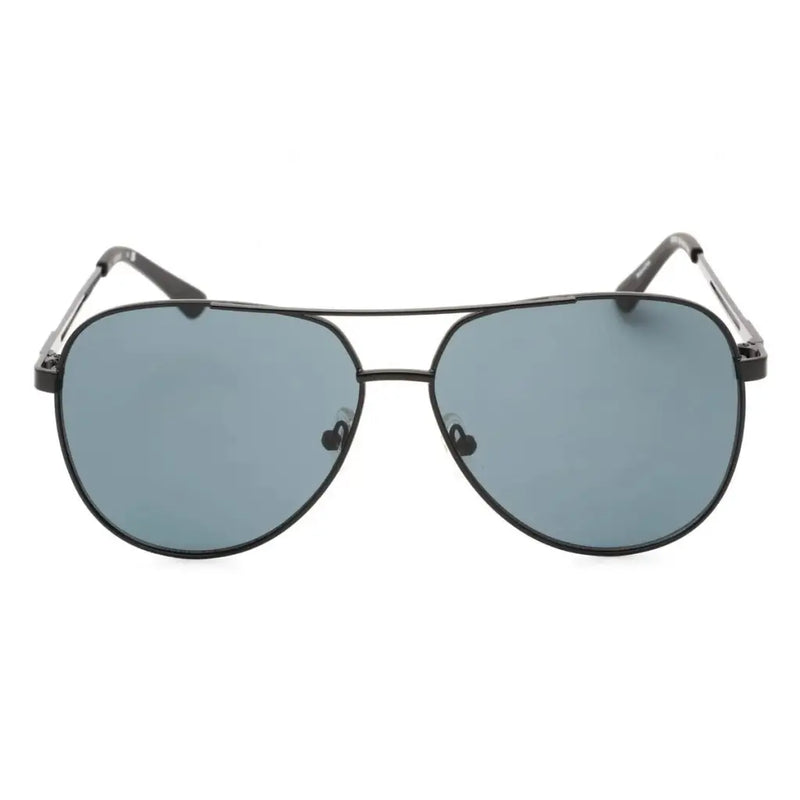Gafas de Sol Hombre Guess GF0231 - 02A ø 58 mm - Joyería