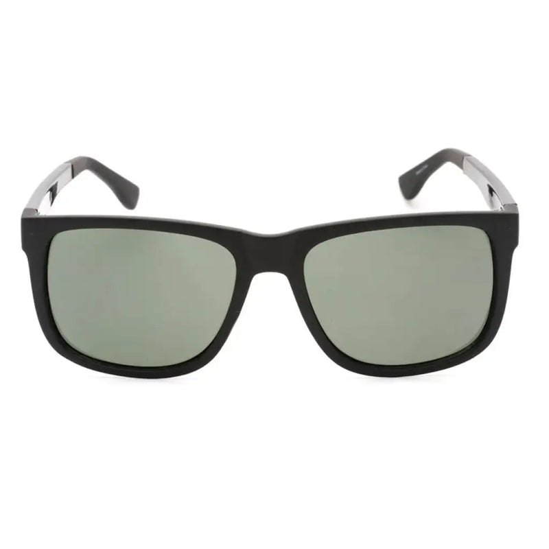 Gafas de Sol Hombre Guess GF0234 - 02N ø 54 mm - Joyería