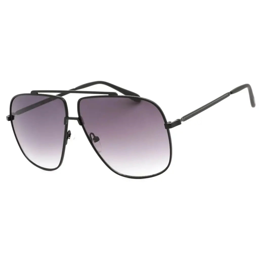 Gafas de Sol Hombre Guess GF0239 - 02B Ø 61 mm - Joyería
