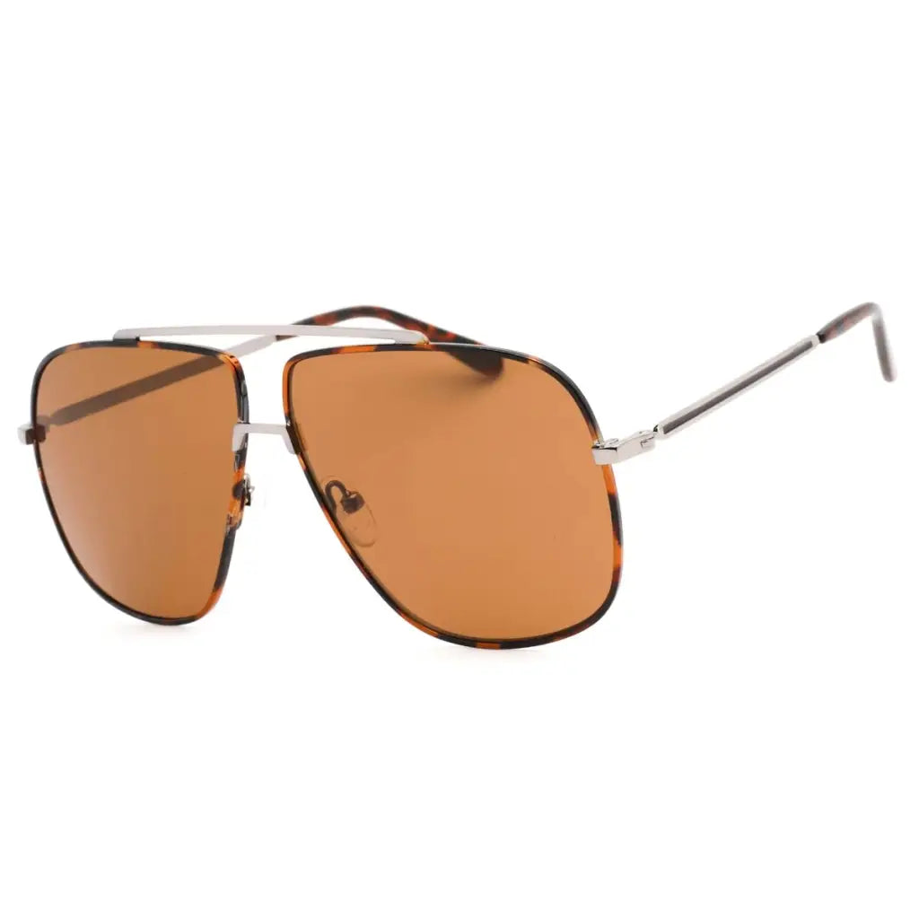 Gafas de Sol Hombre Guess GF0239 - 14E Ø 61 mm - Joyería