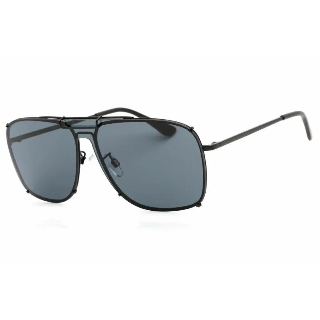 Gafas de Sol Hombre Guess GF0240 - 02A - Joyería
