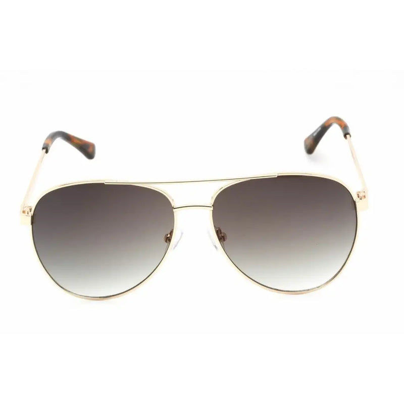Gafas de Sol Hombre Guess GF0251 - 32P Dorado - Joyería