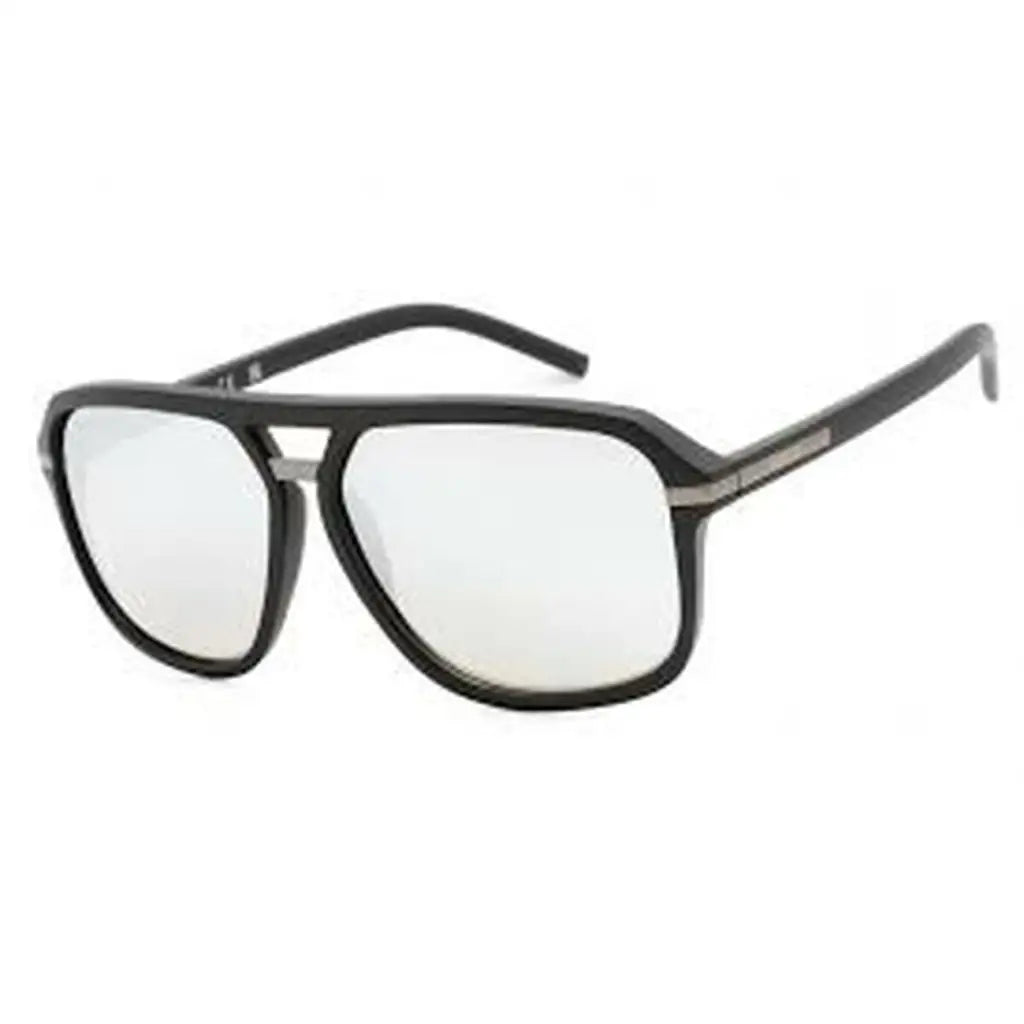 Gafas de Sol Hombre Guess GF0258 - 02C - Joyería