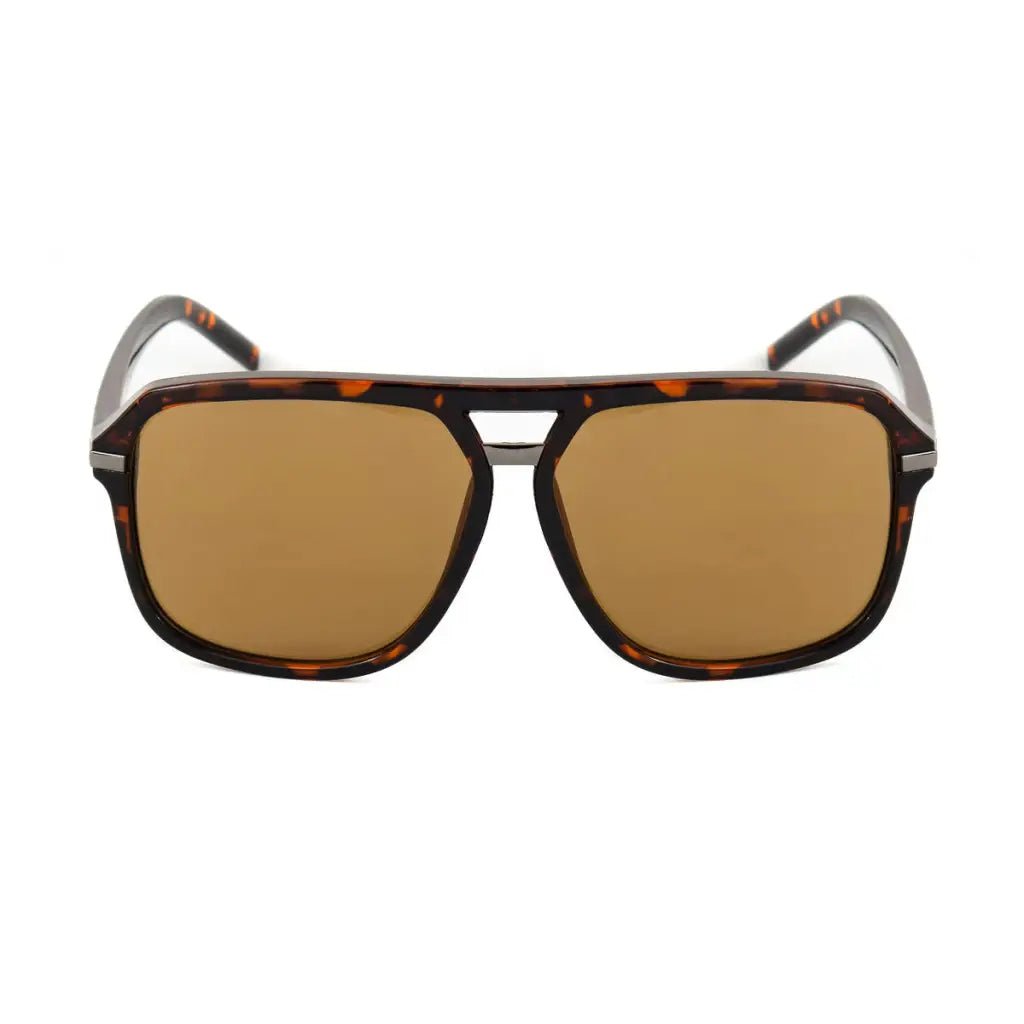 Gafas de Sol Hombre Guess GF0258 - 52E - Joyería