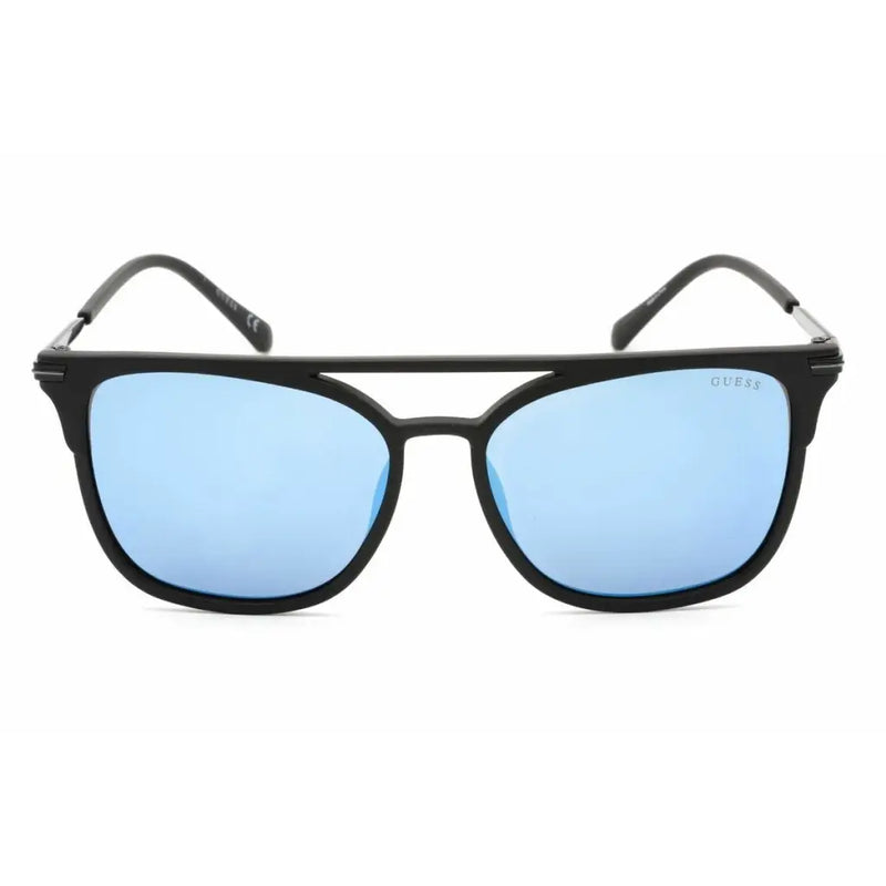 Gafas de Sol Hombre Guess GF5077 - 02X - Joyería