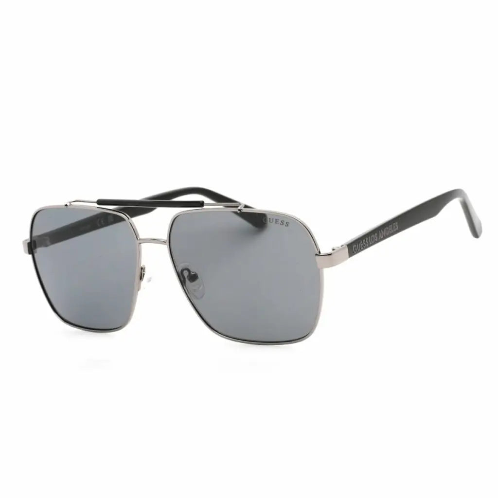 Gafas de Sol Hombre Guess GF5111 - 08A - Joyería