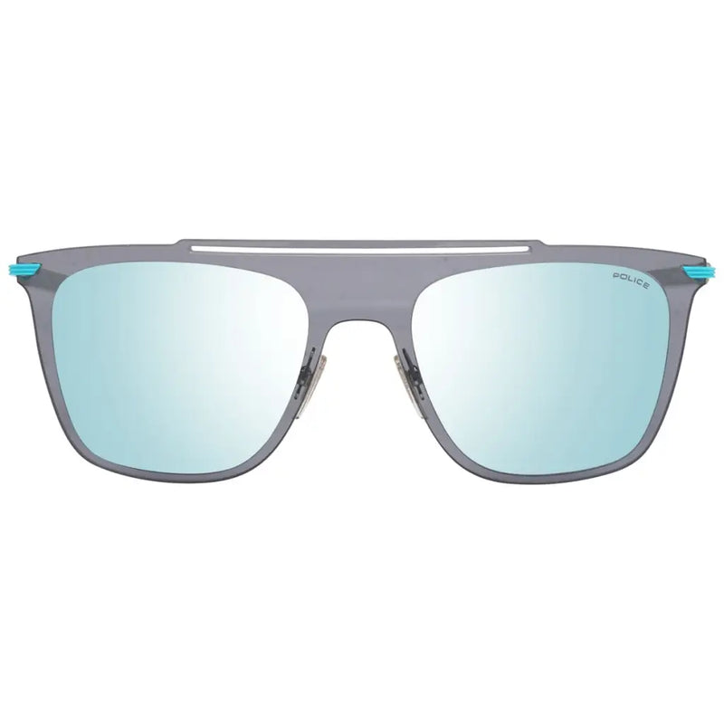 Gafas de Sol Hombre Police PL581 52SG1X - Joyería