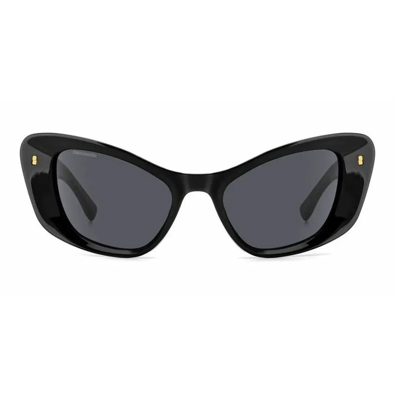 Gafas de Sol Mujer Dsquared2 D2 0118_S - Joyería