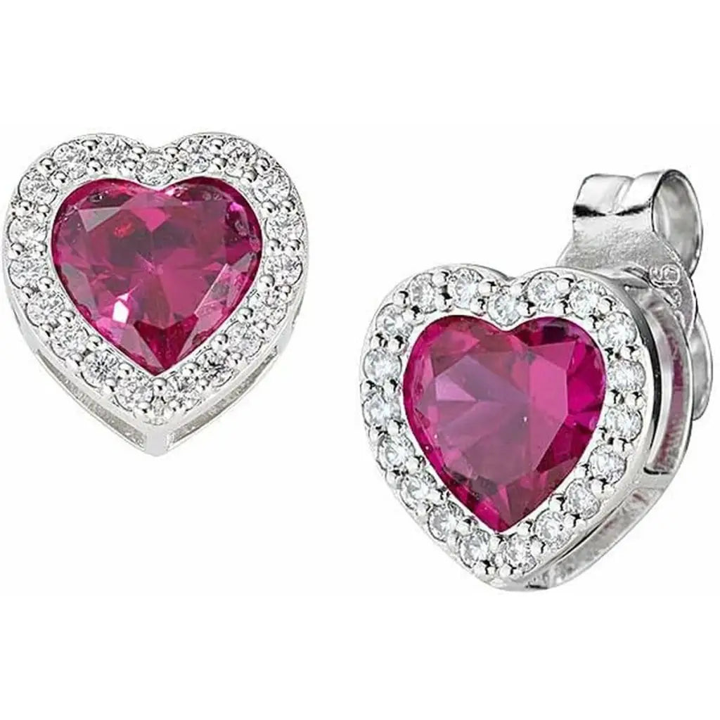 Pendientes Mujer Amen CLPMHBR - Joyería