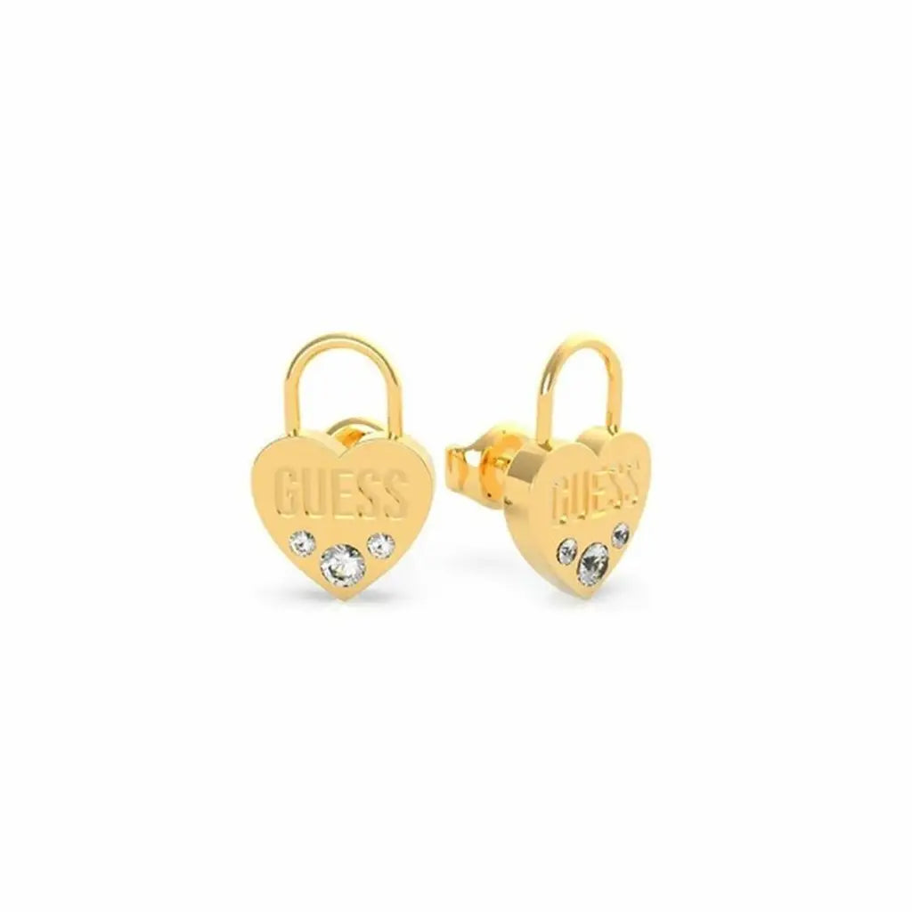 Pendientes Mujer Guess UBE20055 - Joyería