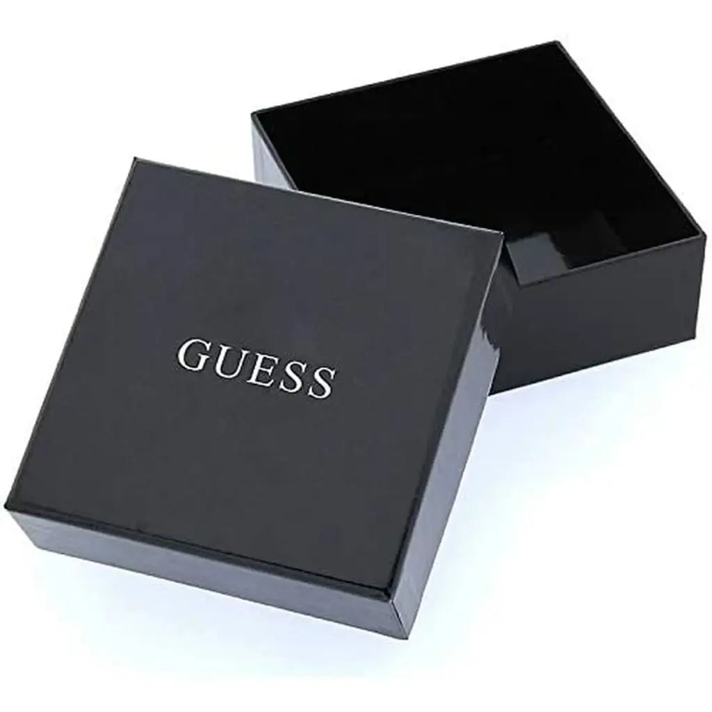 Pendientes Mujer Guess UBE29003 - Joyería