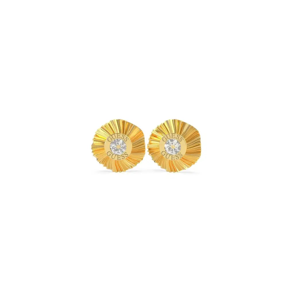 Pendientes Mujer Guess UBE70063 - Joyería