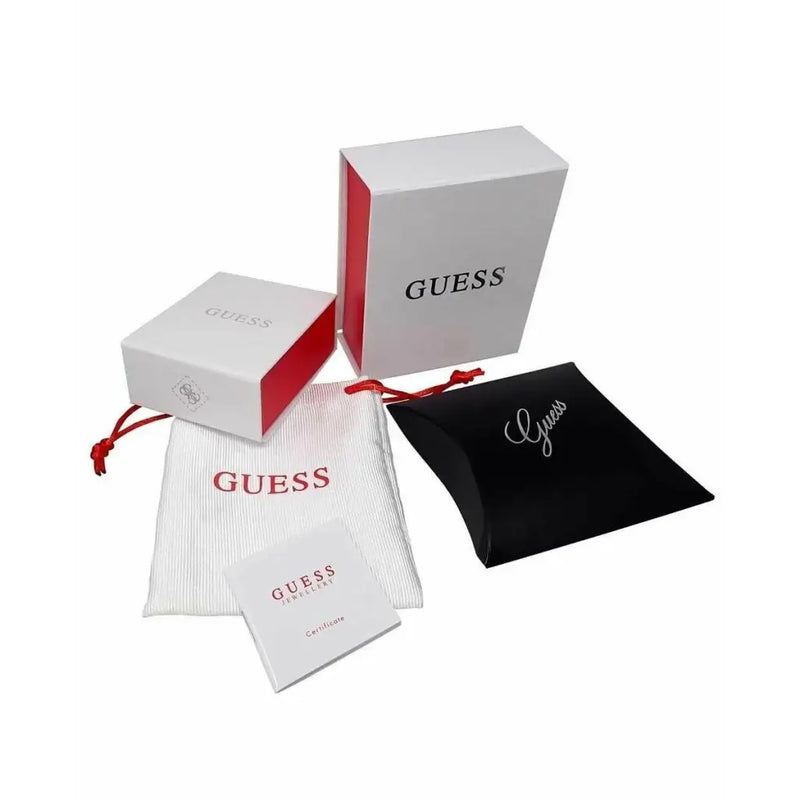 Pendientes Mujer Guess UBE70063 - Joyería