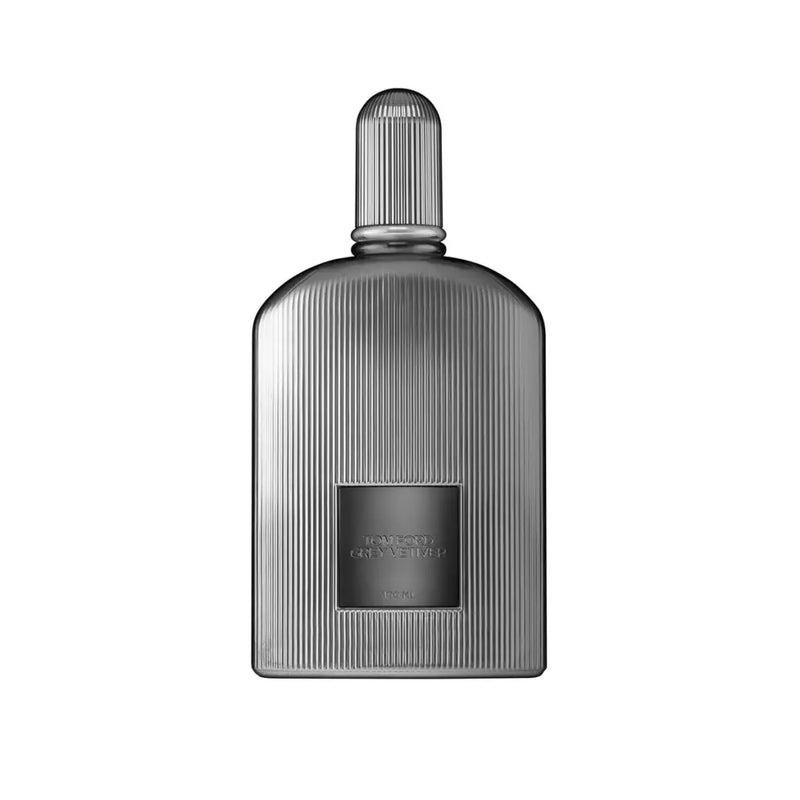 Perfume Hombre Tom Ford - Belleza Perfumes y fragancias