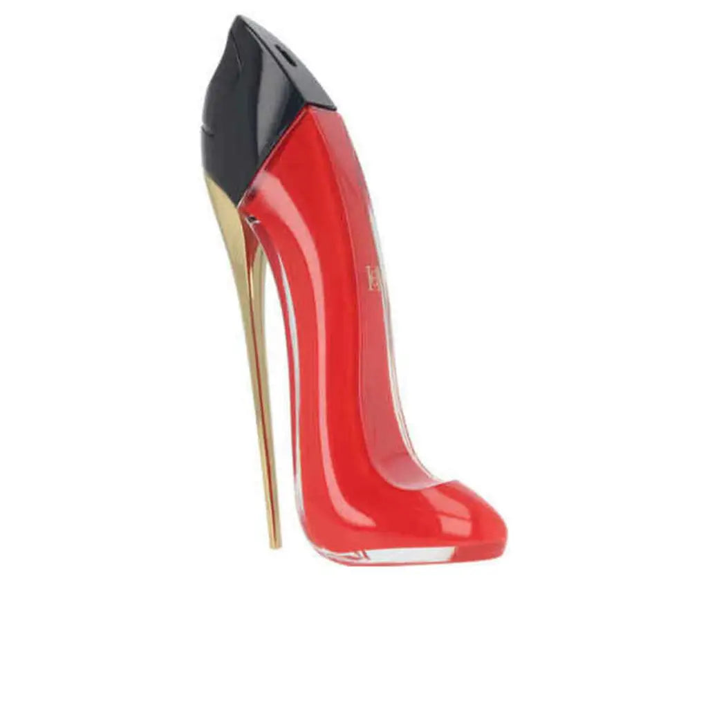 Perfume Mujer Carolina Herrera Very Good Girl - Belleza