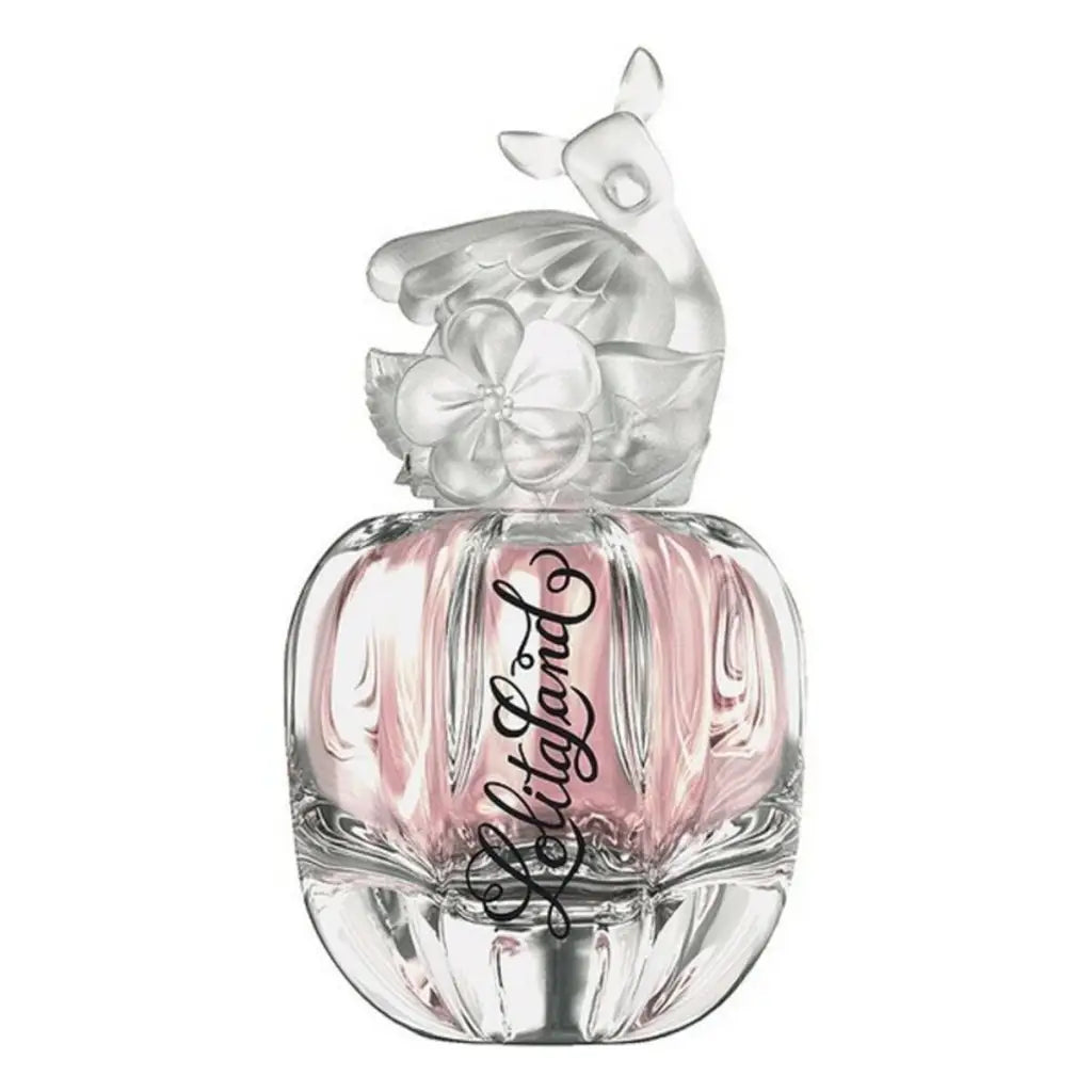 Perfume Mujer Lolitaland Lolita Lempicka EDT Lolitaland 40