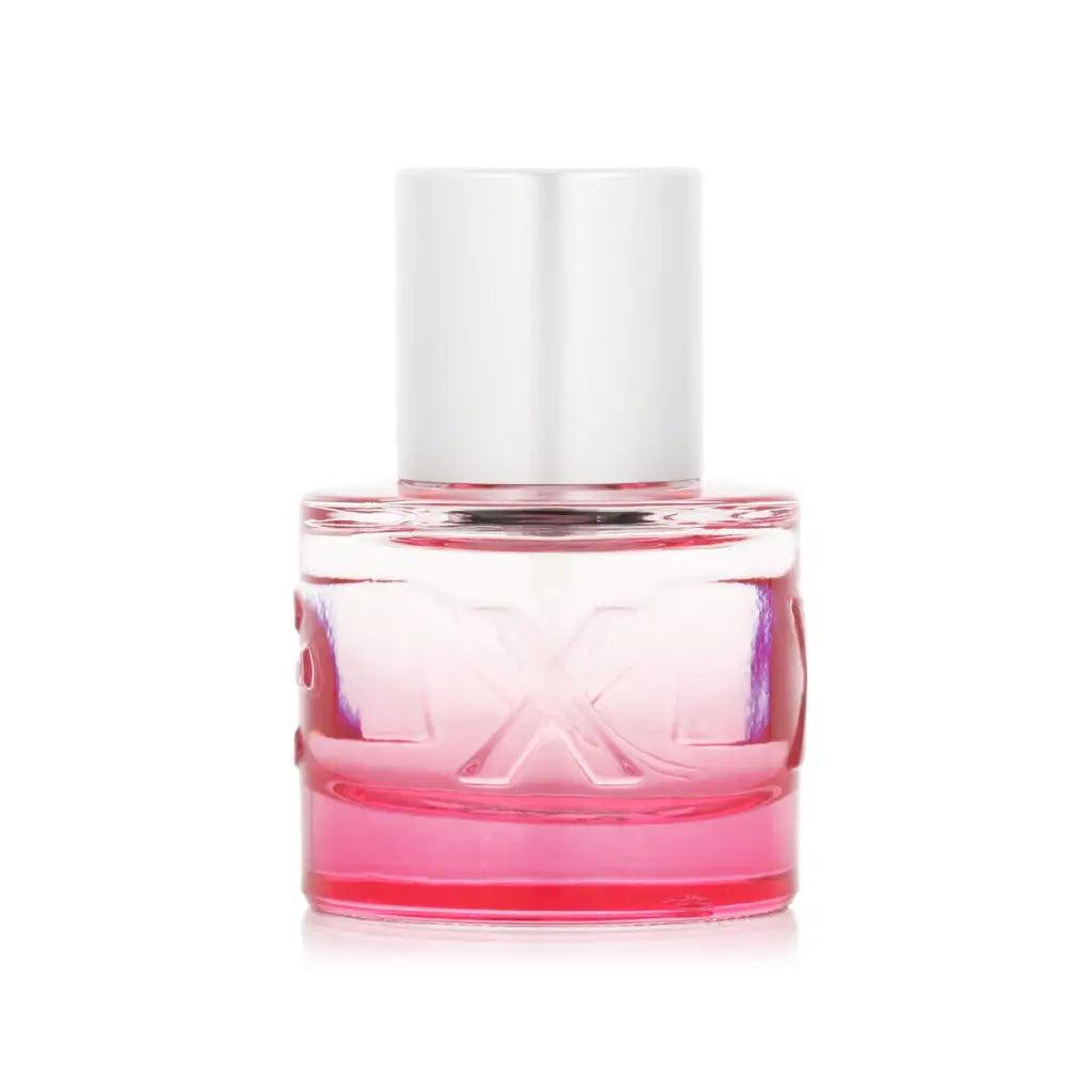 Perfume Mujer Mexx EDT Summer Holiday 20 ml - Belleza