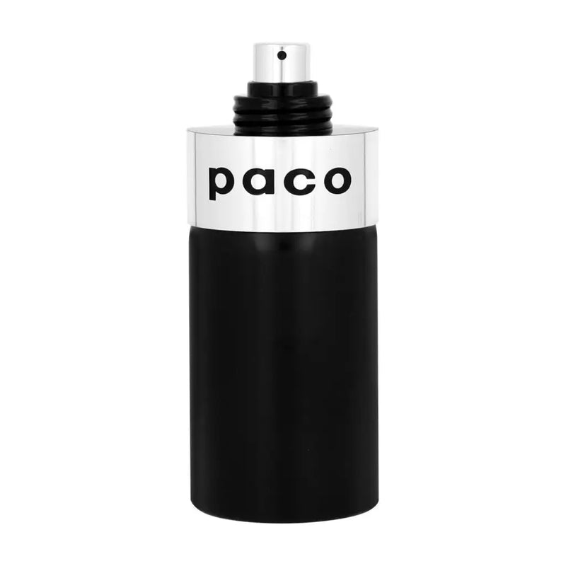 Perfume Unisex Paco Rabanne EDT 100 ml - Belleza Perfumes