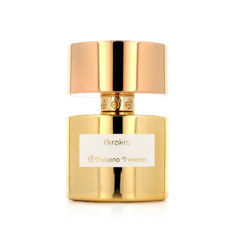 Perfume Unisex Tiziana Terenzi Arrakis 100 ml - Belleza