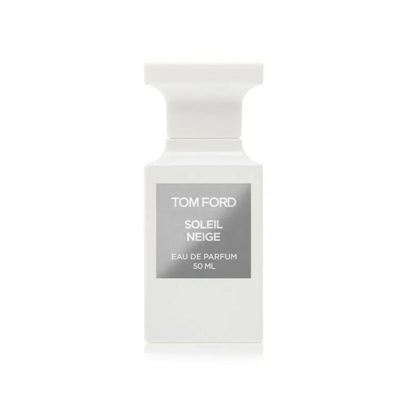 Perfume Unisex Tom Ford EDP Soleil Neige 50 ml - Belleza