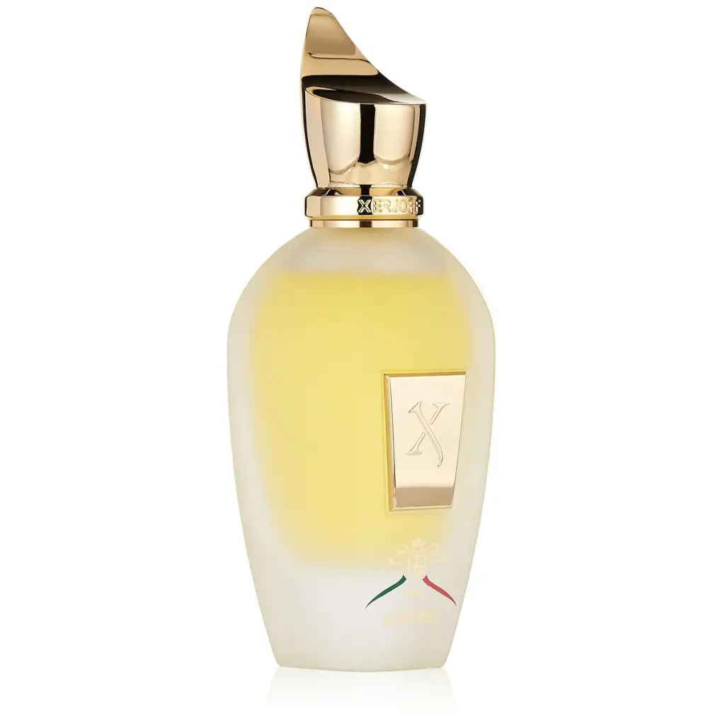 Perfume Unisex Xerjoff EDP XJ 1861 Zefiro 100 ml - Belleza