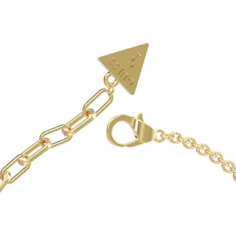 Pulsera Mujer Guess JUBB03353JWYGS - Joyería