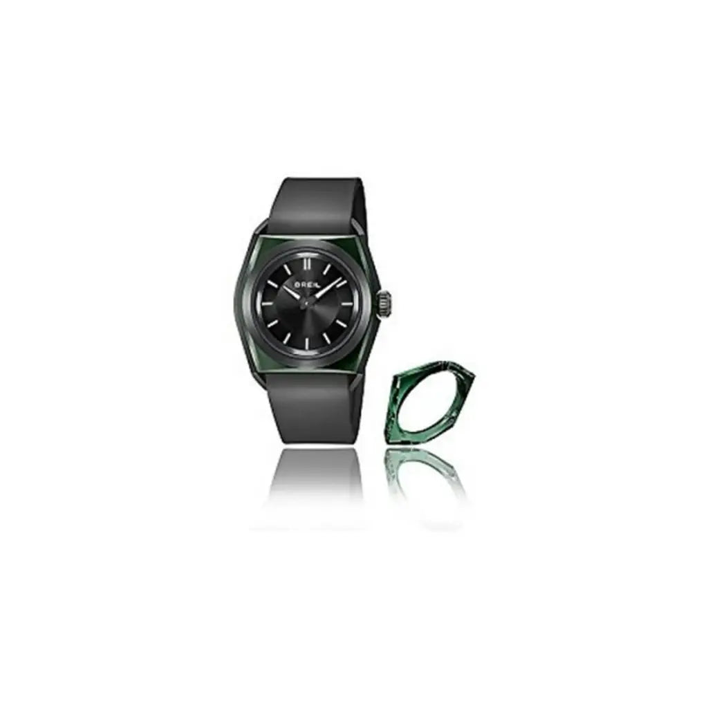 Reloj Hombre Breil ESSENCE - Relojes