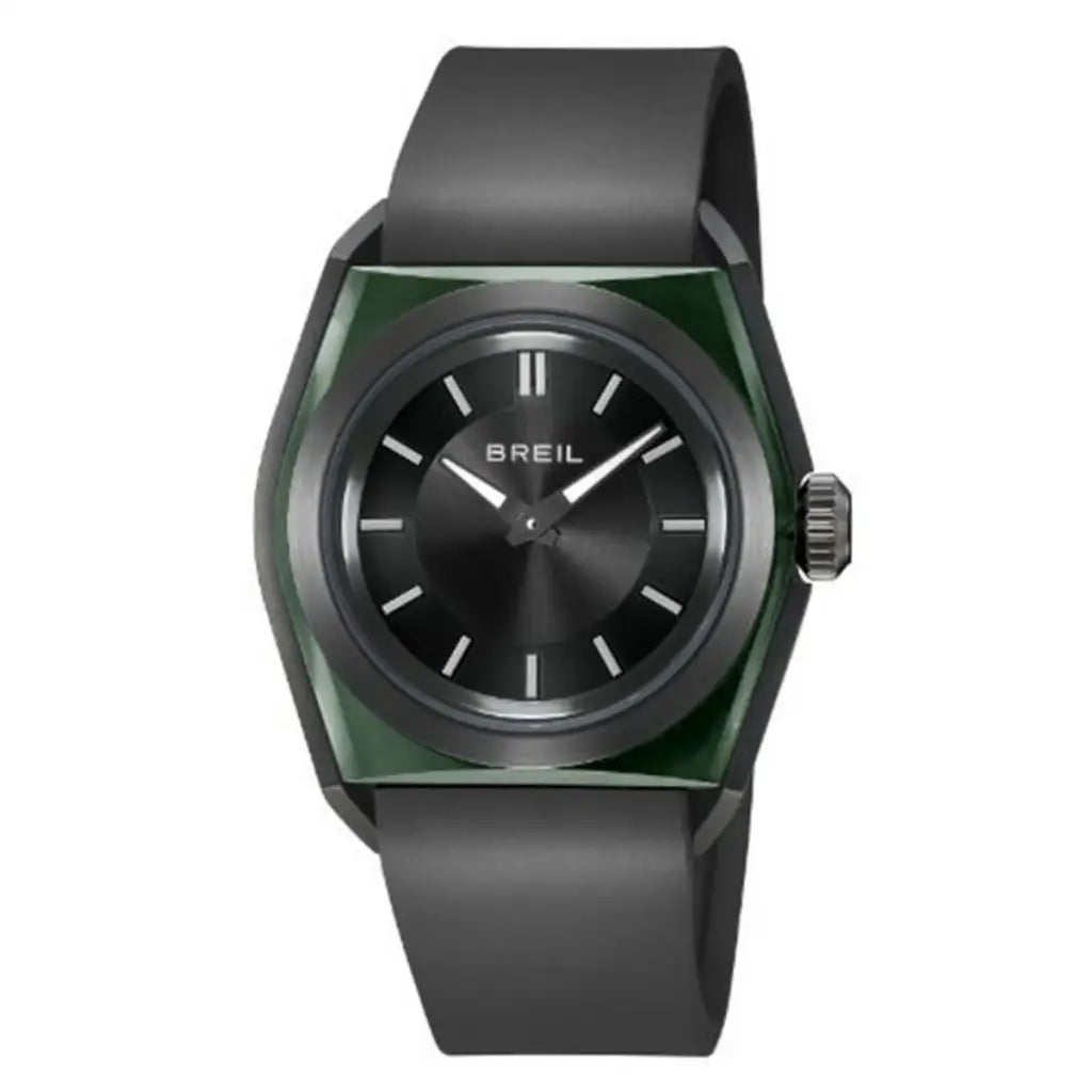 Reloj Hombre Breil ESSENCE - Relojes