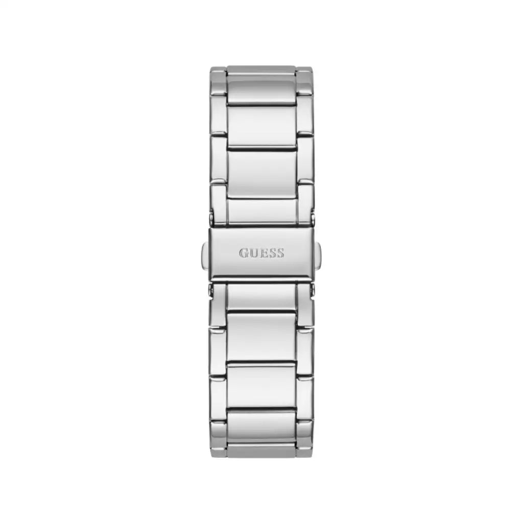 Reloj Mujer Guess GW0104L1 (Ø 38 mm) - Relojes