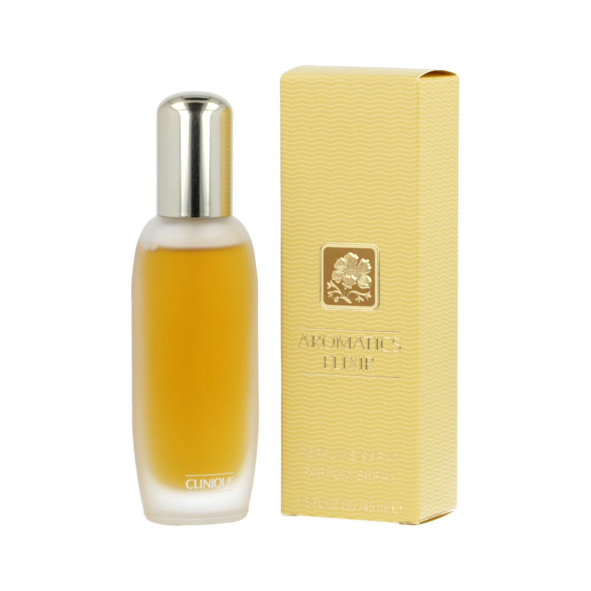 Perfume Mujer Clinique EDP 45 ml Aromatics Elixir