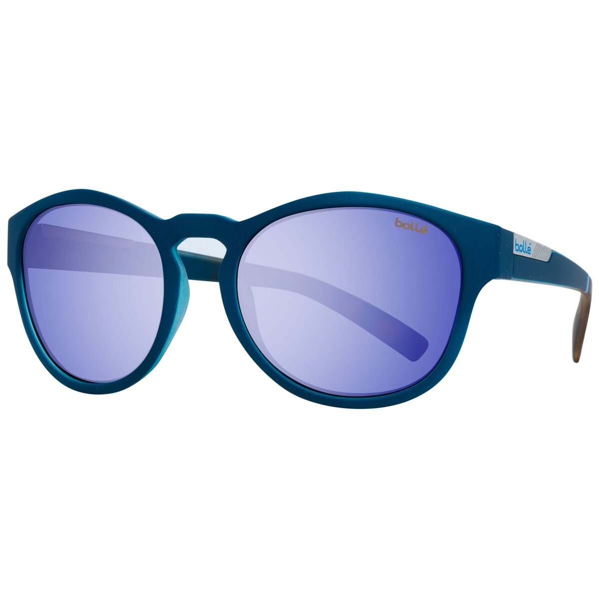 Gafas de Sol Unisex Bollé 12349 ROOKE 54