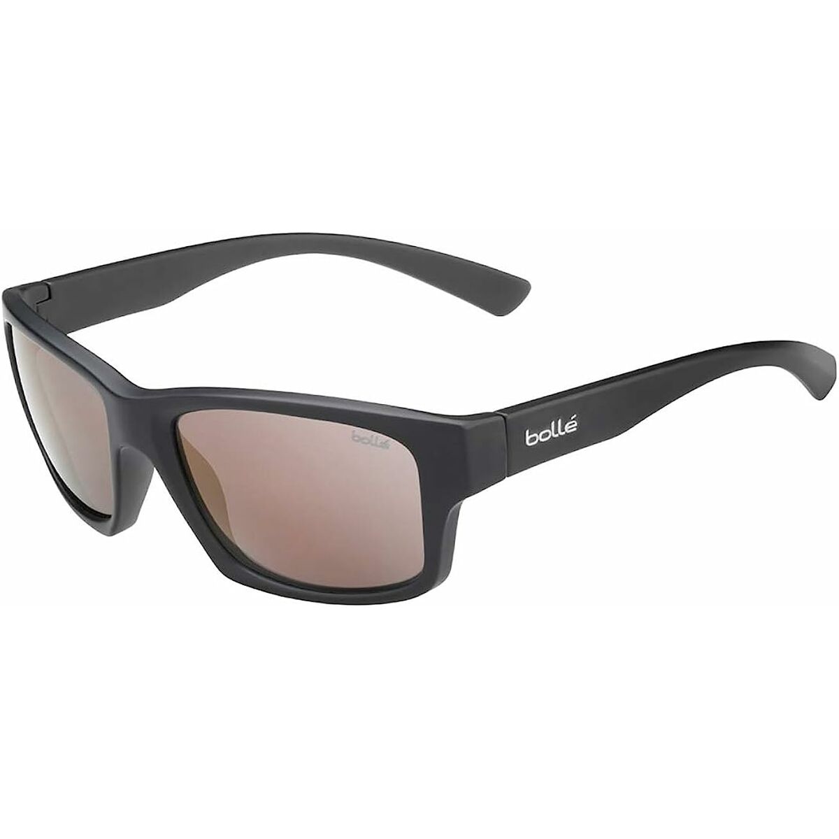 Gafas de Sol Unisex Bollé 12569 HOLMAN 58