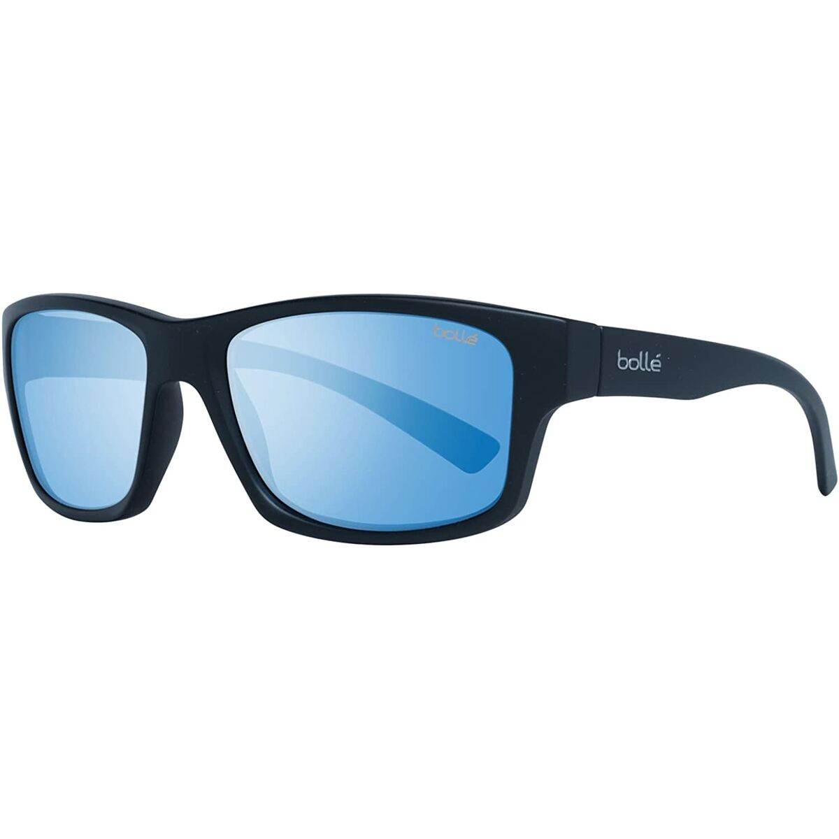 Gafas de Sol Unisex Bollé 12647 HOLMAN 130