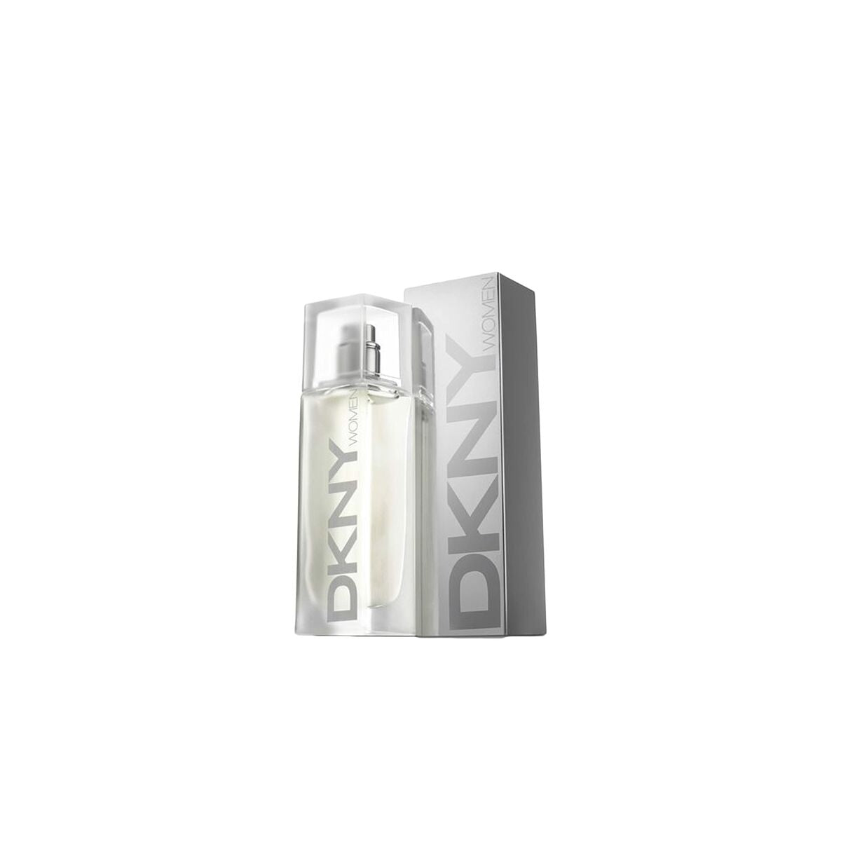 Perfume Mujer Donna Karan EDP Dkny 30 ml