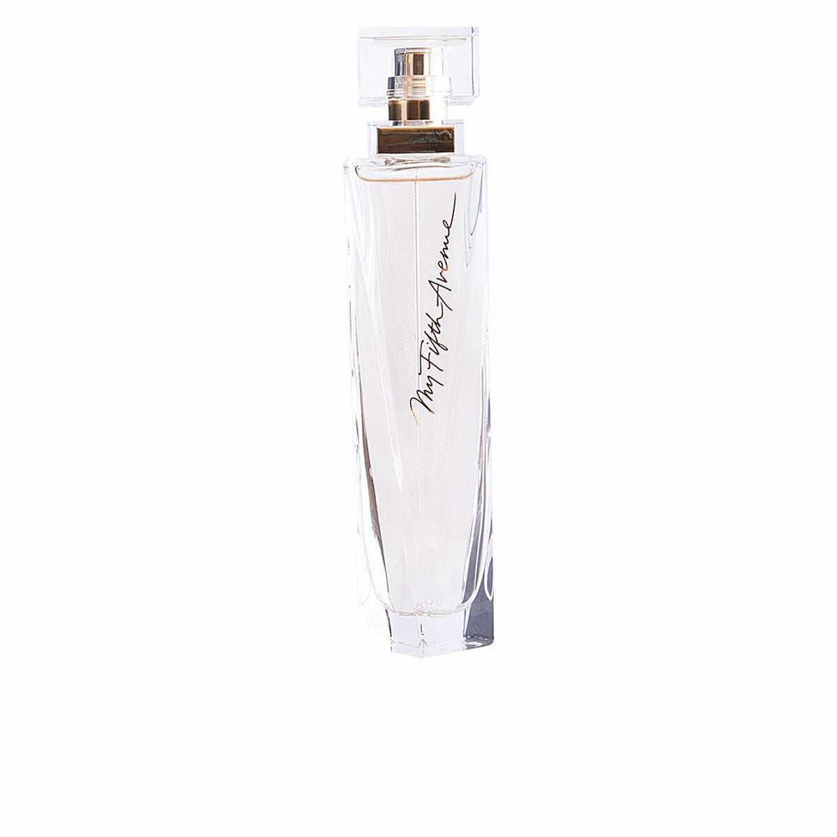 Perfume Mujer Elizabeth Arden EDP My 5th Avenue 100 ml
