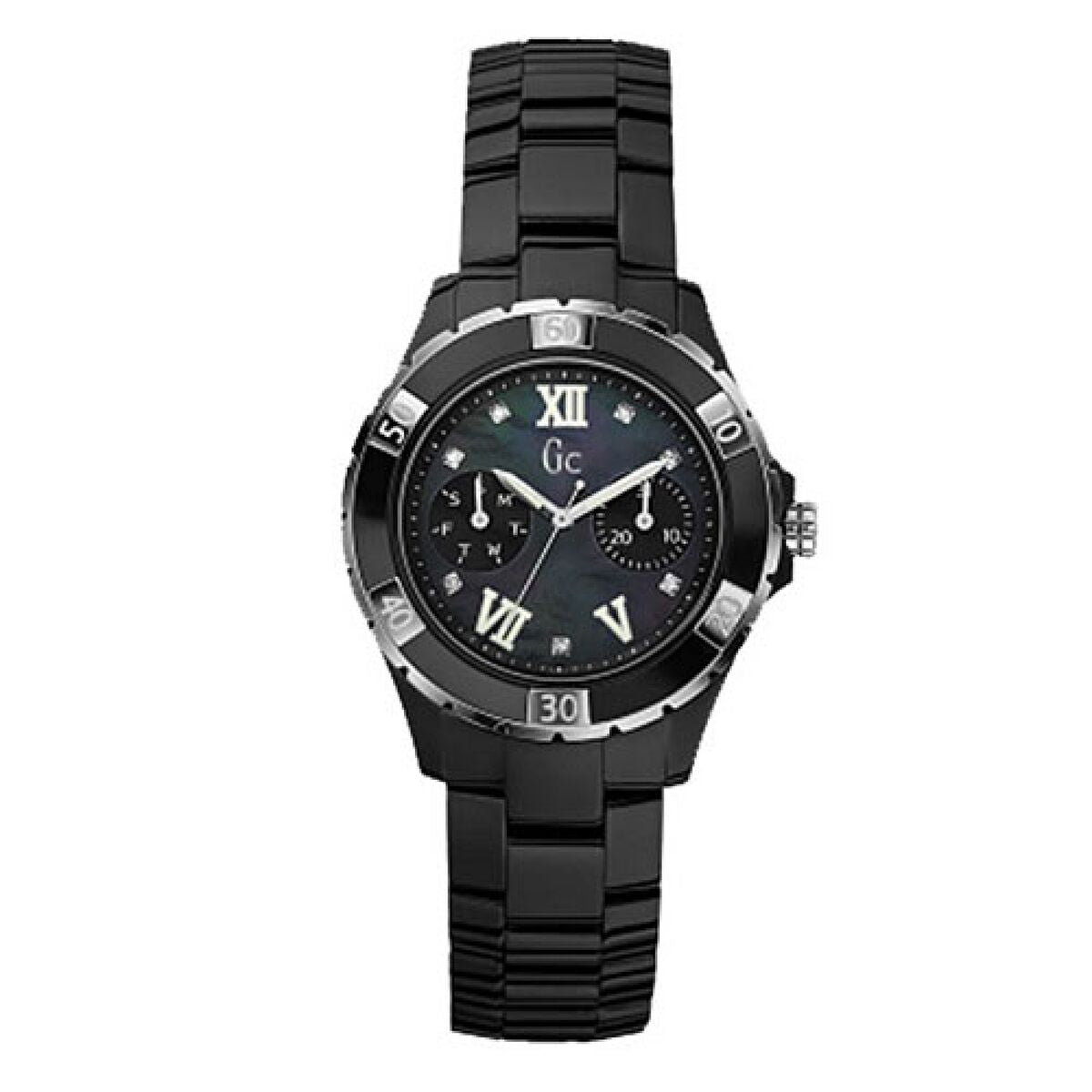 Reloj Mujer Vuarnet X69106L2S (Ø 36 mm)