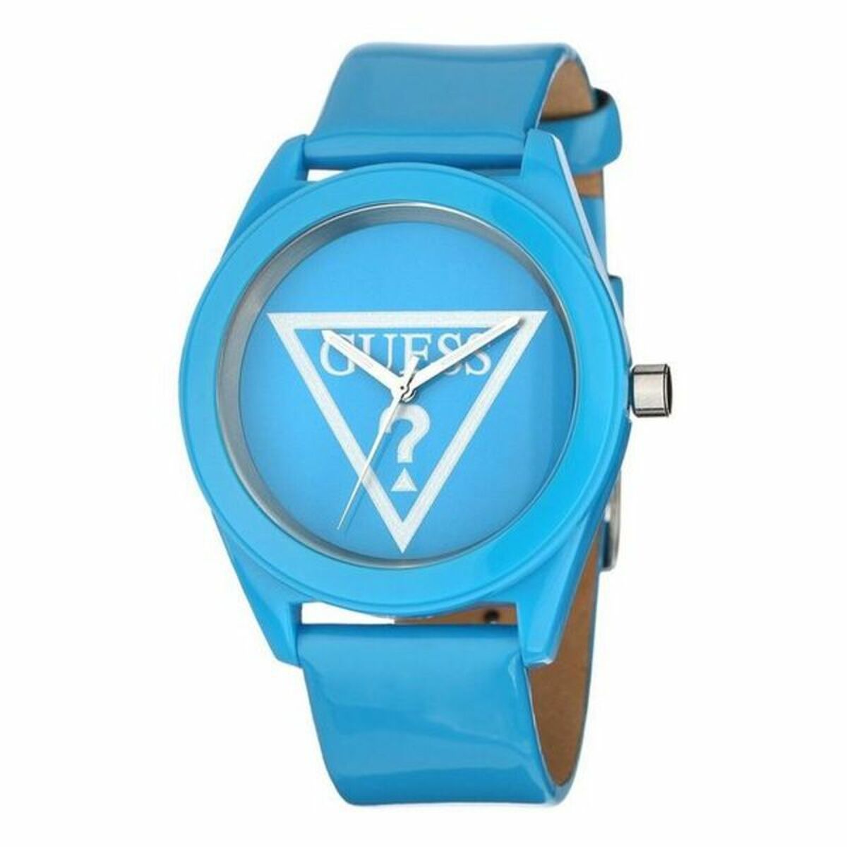 Reloj Mujer Guess W65014L4 (Ø 40 mm)