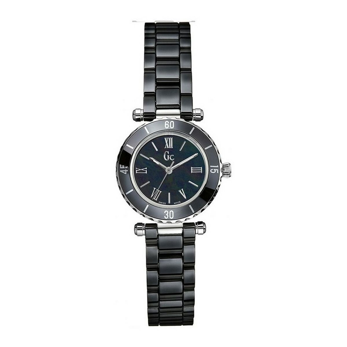 Reloj Mujer Guess X70012L2S