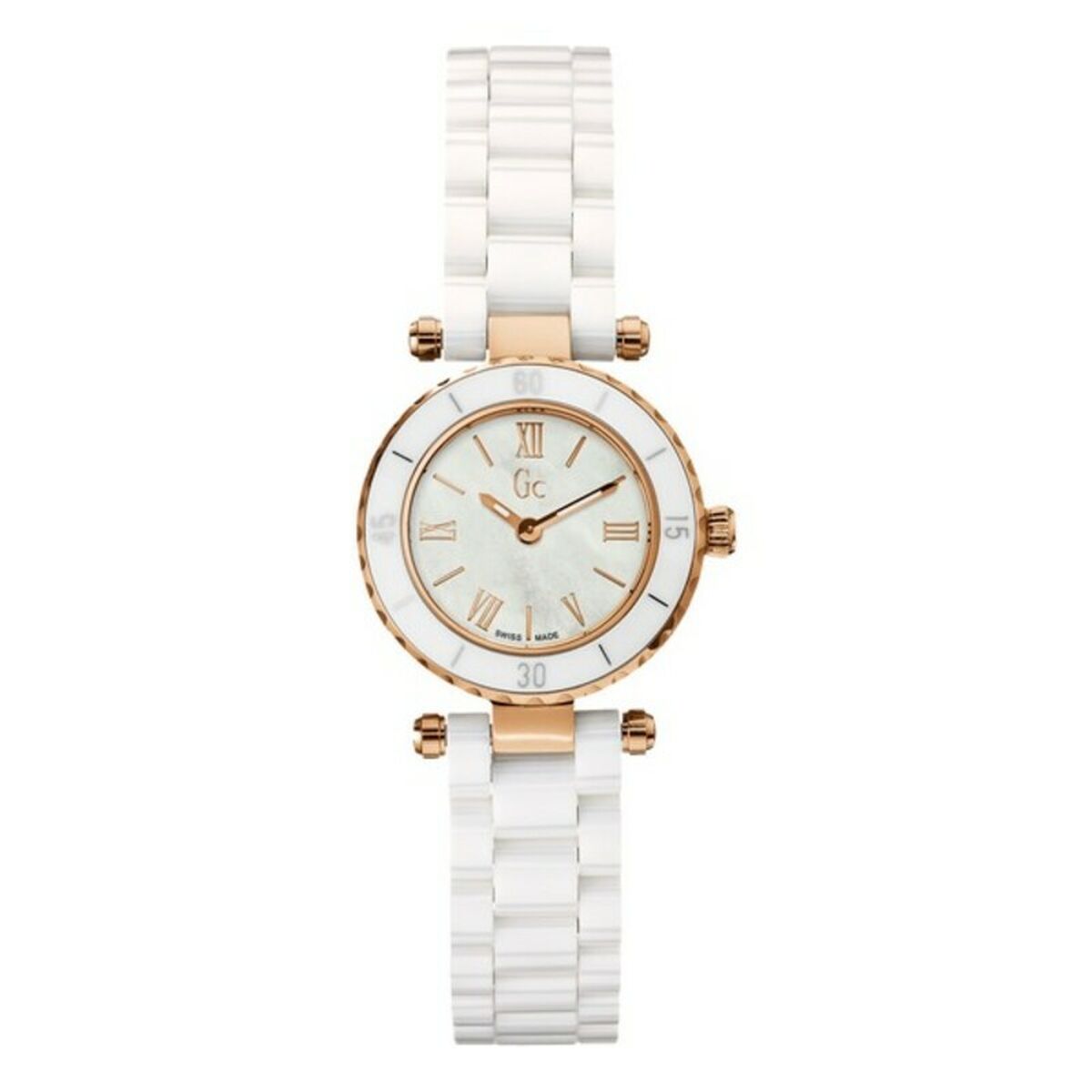 Reloj Mujer Guess X70011L1S (Ø 28 mm)