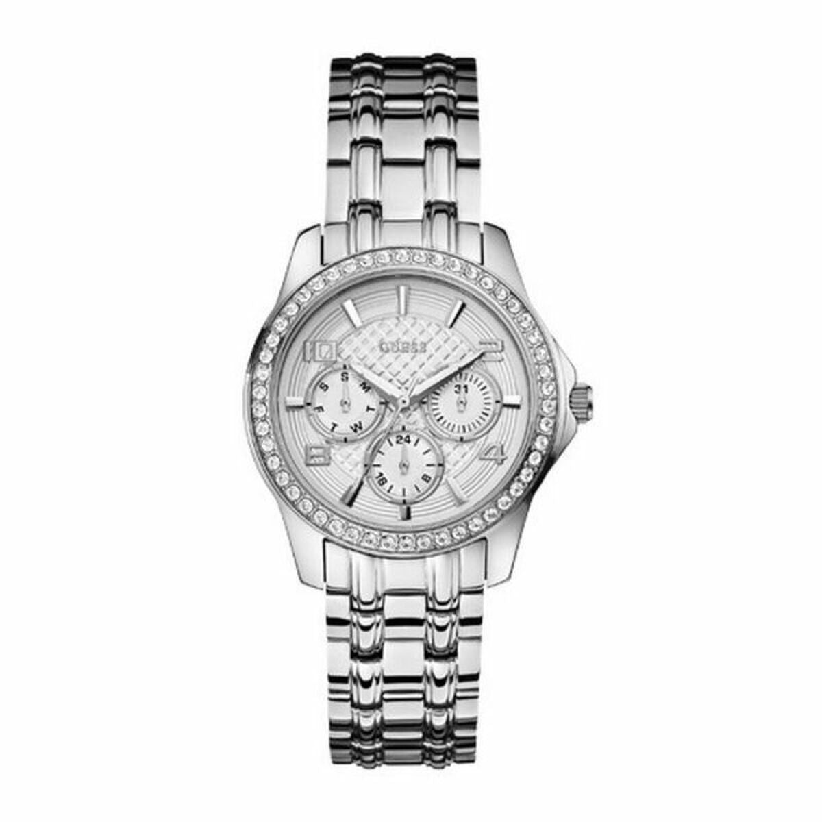Reloj Mujer Guess W0403L1