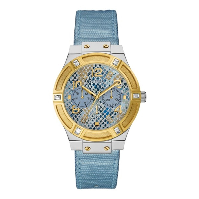 Reloj Mujer Guess W0289L2 (Ø 39 mm)