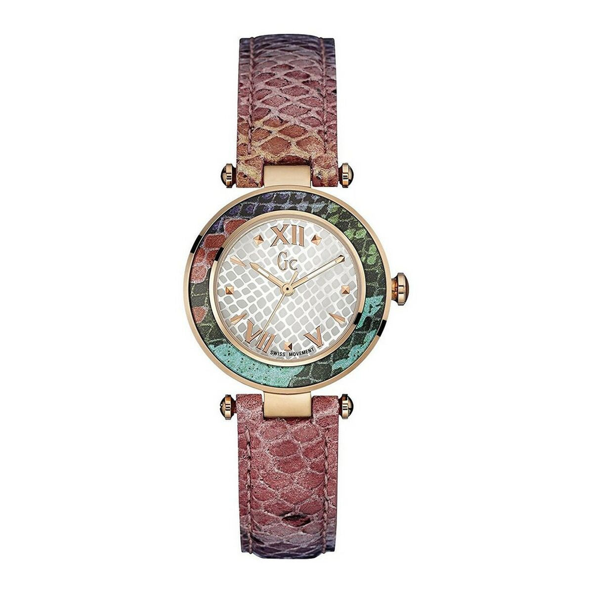 Reloj Mujer Guess (Ø 32 mm)