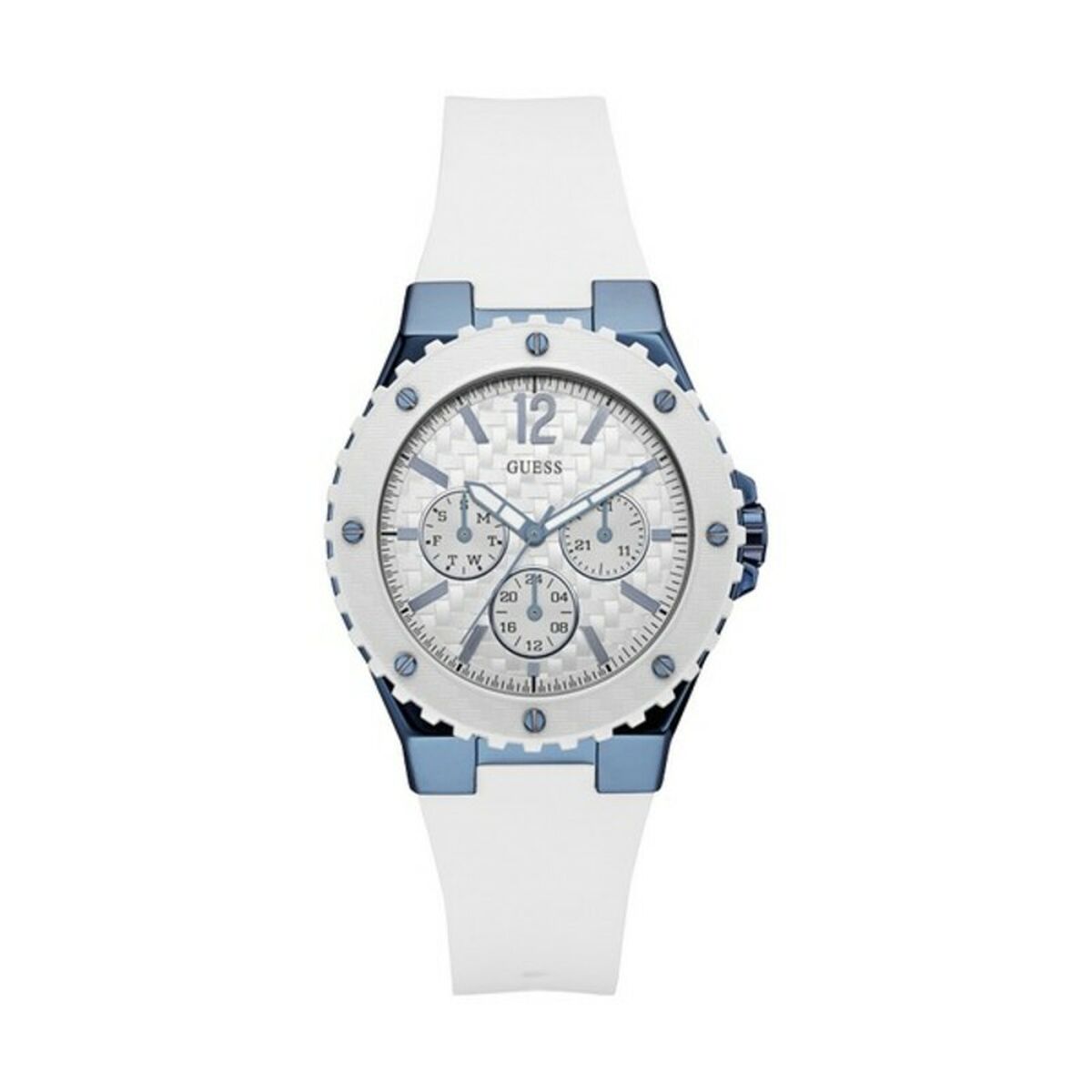 Reloj Mujer Guess W0149L6 (Ø 39 mm)