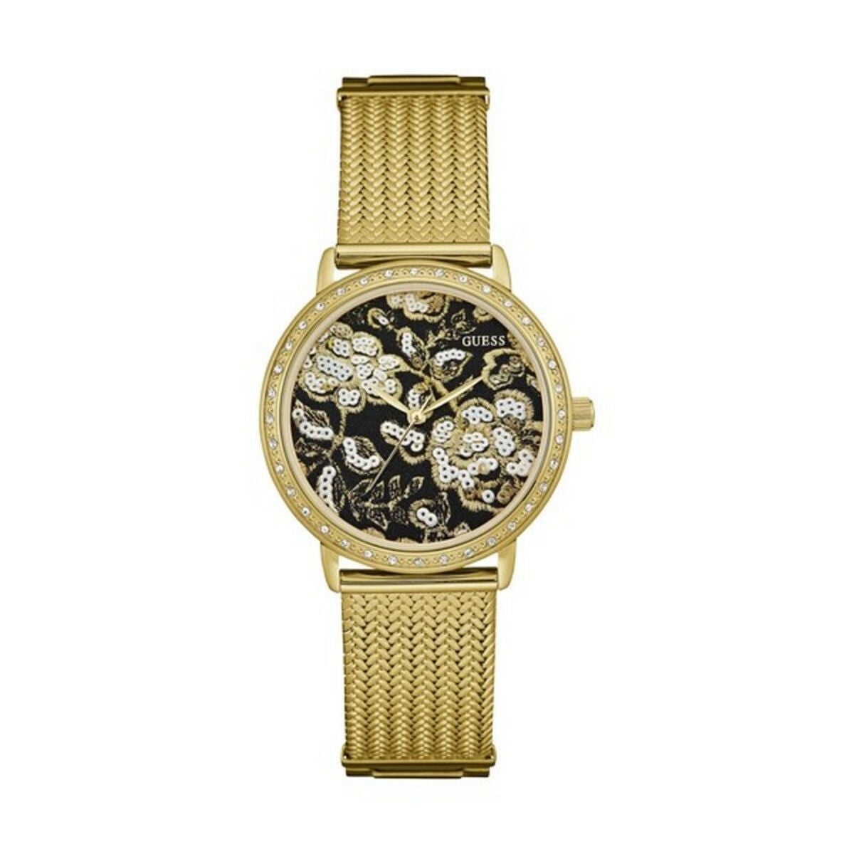 Reloj Mujer Guess W0822L2 (Ø 36 mm)