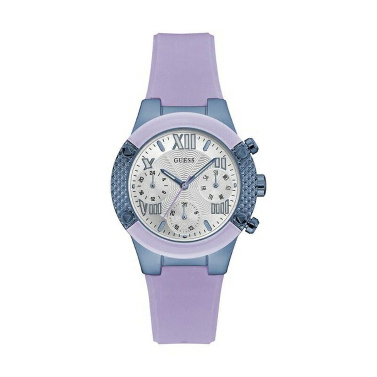 Reloj Mujer Guess W0958L2 (Ø 38 mm)