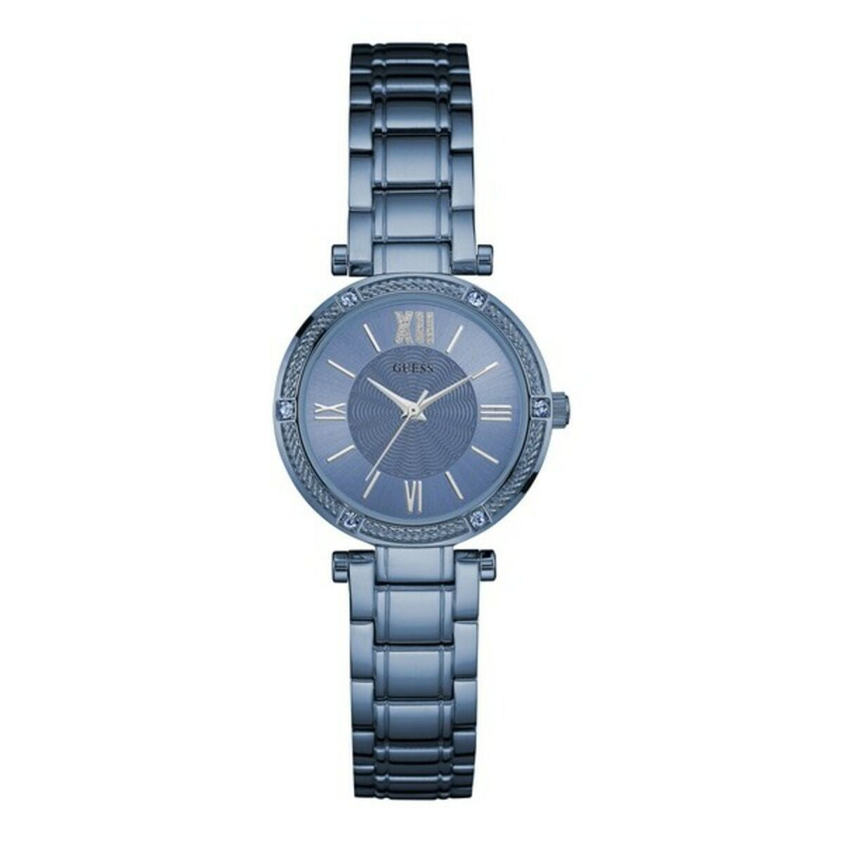 Reloj Mujer Guess W0767L4 (Ø 30 mm)