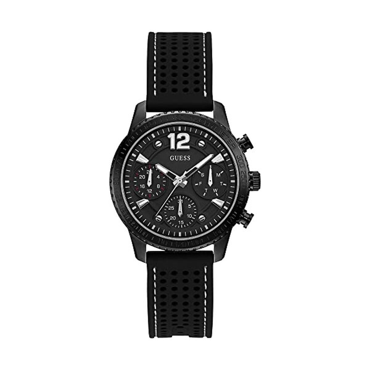 Reloj Mujer Guess W1025L3