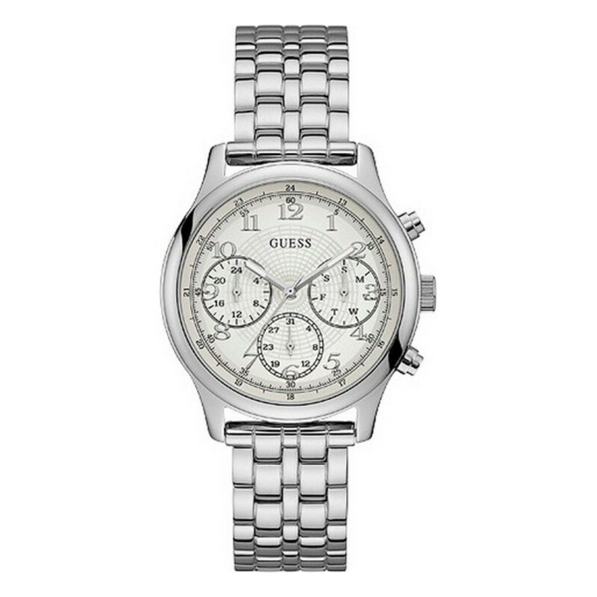 Reloj Mujer Guess W1018L1