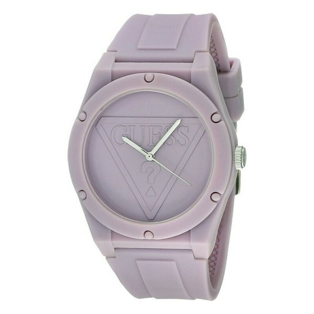 Reloj Mujer Guess W0979L8-NA